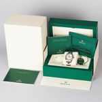 Rolex Datejust 31 278271 - (8/8)