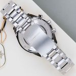 Omega Speedmaster Racing 326.30.40.50.01.002 - (6/8)