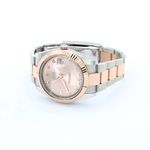 Rolex Datejust 41 126331 - (3/7)
