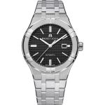 Maurice Lacroix Aikon AI6008-SS002-330-1 - (1/1)