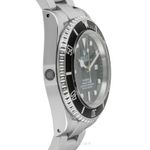Rolex Sea-Dweller 4000 16600 - (6/8)