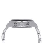 Tudor Black Bay Chrono 79360N - (6/8)