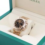 Rolex Daytona 116503 - (3/6)