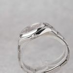 Rolex Oyster Perpetual 36 126000 (2016) - 36 mm Steel case (5/8)