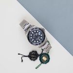 Rolex Yacht-Master 42 226627 - (2/8)
