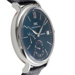 IWC Da Vinci IW373901 - (7/8)