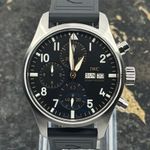 IWC Pilot Chronograph IW388116 - (2/8)