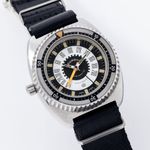 Aquadive Unknown Unknown - (4/8)