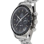 Omega Speedmaster Professional Moonwatch 3590.50.00 - (6/8)