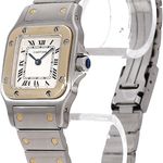 Unknown Unknown 25372 (1993) - (3/5)