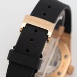 Audemars Piguet Royal Oak Selfwinding 15450OR.OO.D002CR.01 - (5/8)