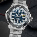 Breitling Superocean 46 E10379351B1E1 - (1/8)