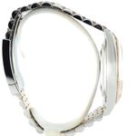 Rolex Datejust 41 126331 - (5/7)