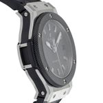 Unknown Unknown 365.SM.1770.LR (2010) - (7/8)