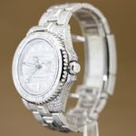 Rolex GMT-Master II 116710LN - (5/8)