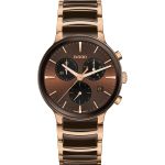 Rado Centrix R30212302 - (1/1)