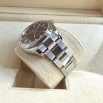 Rolex Milgauss 116400 - (3/6)