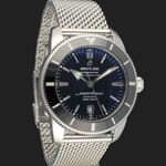 Breitling Superocean Heritage II 46 AB2020121B1A1 - (4/8)