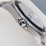 Rolex Yacht-Master 42 226627 - (8/8)