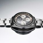 Rolex Daytona 6241 - (7/8)