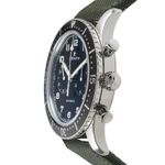 Zenith Pilot 03.2240.4069/21.C803 - (6/8)