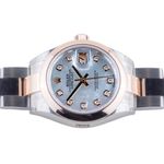 Rolex Lady-Datejust 279161 - (6/8)