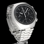 Omega Speedmaster Mark II 327.10.43.50.01.001 - (4/8)