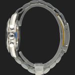 Omega Speedmaster Professional Moonwatch 311.30.42.30.01.003 - (7/8)