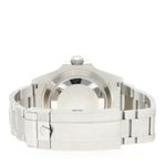 Rolex Submariner No Date 124060 - (4/5)