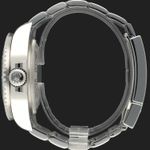 Rolex Sea-Dweller Deepsea 126660 (2019) - Blue dial 44 mm Steel case (7/8)