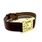 Cartier Tank 681006 - (3/8)