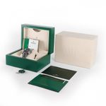 Rolex Datejust 41 126300 - (6/6)