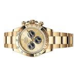 Rolex Daytona 126508 - (4/6)