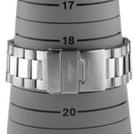 Longines HydroConquest L3.841.4.56.6 - (8/8)