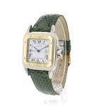 Cartier Santos 2961 - (3/3)