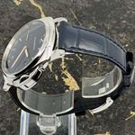 Panerai Luminor Marina PAM01370 - (5/8)