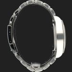 Tudor Black Bay 79230G (2022) - Black dial 41 mm Steel case (5/8)