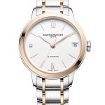 Baume & Mercier Classima M0A10457 - (2/3)