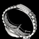 Rolex Lady-Datejust 69174 - (8/8)