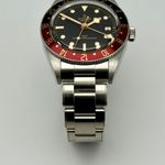 Tudor Black Bay Fifty-Eight 7939G1A0NRU - (6/8)