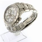 Rolex Daytona 116520 - (2/7)