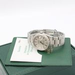 Rolex Datejust 36 16234 - (2/8)