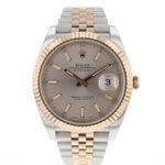 Unknown Unknown 1263311 - (1/3)