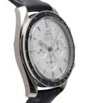 Omega Speedmaster Professional Moonwatch 310.63.42.50.02.001 - (7/8)