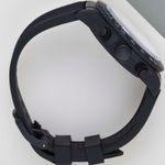 Tudor Black Bay Chrono 79377KN - (7/8)