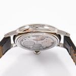 NOMOS Ludwig 205.S2 - (7/8)