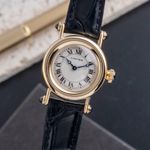 Cartier Diabolo W1515856 - (3/8)