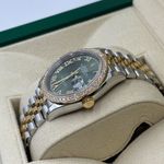 Rolex Datejust 36 126283RBR - (6/8)