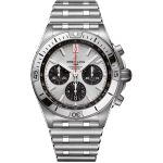 Breitling Chronomat 42 AB0134101G1A1 - (1/1)