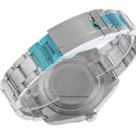 Tudor Black Bay 68 7943A1A0NU - (7/7)